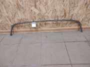 Blende Stoßstange links Citroen C5 II Break (RE) 9681053977