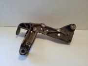 Andere Aufhängungsteile VW EOS (1F7, 1F8) 2.0 TFSI 1K0199295E