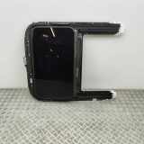 Luke AUDI A6 (4G2, C7, 4GC) S6 quattro 4G5877041G 1728619J