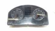 Kombiinstrument VW GOLF V (1K1) 2.0 SDI 1K0920950L