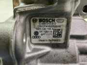 Kraftstoffzuführungspumpe VW PASSAT Variant B8 (3G5) 2.0 TDI 4motion 03N130755A