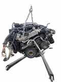 Motor BMW 3 (F30, F80) 335 d xDrive N57D30B