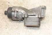 Ölfilterhalter FORD C-MAX II (DXA/CB7, DXA/CEU) 1.6 TDCi 9687911280
