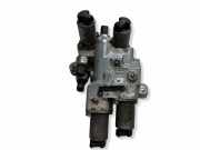 Hydraulic Pump BMW 7 (F01, F02) 750 i xDrive 6775258