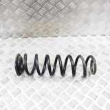 Schraubenfeder hinten links SKODA SUPERB III Estate (3V5) 1.5 TSi 3Q0511115AL