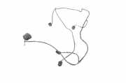 Kabelbaum Hinteren Parksensoren LAND ROVER DISCOVERY IV (L319) 2.7 TD 4x4 4H22-14A614-MB