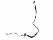 Klimaleitung MERCEDES-BENZ S (W222, V222, X222) S 500 (222.082, 222.182) A2228307801