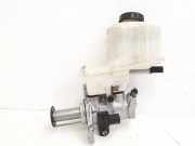 Bremszylinder AUDI TT (FV3) 1.8 TFSI 502611301G
