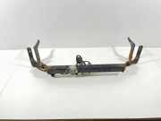 Anhängerkupplung Citroen C4 II Grand Picasso () WITTER