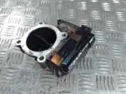 Drosselklappe CHEVROLET ORLANDO (J309) 2.0 D