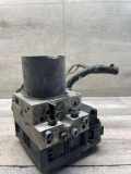 ABS Hydraulikblock AUDI A6 (4G2, C7, 4GC) 3.0 TDI quattro 4G0907379M