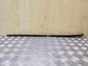 Zierleiste Windschutzscheibe Frontscheibe VW PASSAT B7 (362) 1.6 TDI 3C0854328B