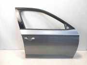 Tür rechts vorne Skoda Superb III (3V) 3V0831312