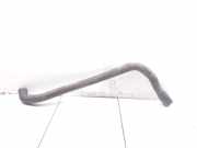 Schlauch Kühlung MERCEDES-BENZ CLK (C208) 230 Kompressor (208.347) 2025000375