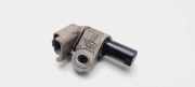 Nockenwellensensor Citroen Berlingo I Kasten (M) 9645844080