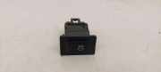 Nebelscheinwerferschalter OPEL FRONTERA A (5_MWL4) 2.3 TD (5JMWL4)
