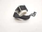 Sicherheitsgurt hinten rechts MERCEDES-BENZ E (W212) E 300 CDI (212.020) a2128605785