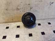 Türlautsprecher hinten links SEAT EXEO ST (3R5) 2.0 TDI 8E0035399