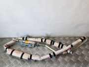 Airbag Dach rechts Infiniti EX (J50)