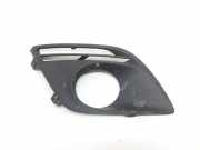 Nebelscheinwerferverkleidung VOLVO XC60 II (246) 2.0 T5 AWD 30763416 BP8BB