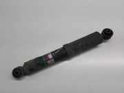 Stoßdämpfer hinten rechts TOYOTA RAV 4 IV (_A4_) 2.0 D (WWA42_) 4853142360