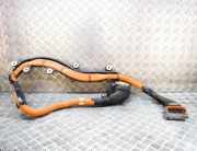 Kabelbaum BMW 3 (F30, F80) 330 e 6821410