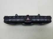 Blinkerschalter Mercedes-Benz Vito/Mixto Kasten (W639) A6395450407