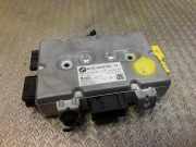 Türsteuergerät vorne rechts BMW 6 (E63) 630 i 6976155