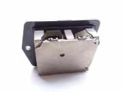 Blower Fan Relay MAZDA MPV II (LW) 2.0 DI 4FA303