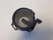 Luftmassenmesser Audi 100 (4A, C4) 06C133471A