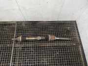 Antriebswelle vorne rechts MITSUBISHI OUTLANDER III (GG_W, GF_W, ZJ) 2.2 Di-D 4WD (GF6W)