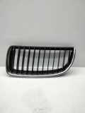 Kühlergrill oben BMW 3er (E90) 63136932997