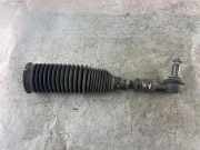 Spurstange links AUDI A4 (8E2, B6) 2.5 TDI