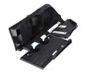 Kraftstofftankdeckel FORD TRANSIT 2.0 TDCi GK31-V27936-AE