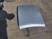 Dach PEUGEOT 307 CC (3B) 2.0 16V 9651177880 040990221