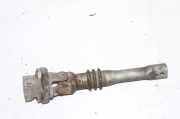 Lenksäulenwelle MERCEDES-BENZ SL (R230) 350 (230.467) A2204620378