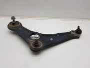 Querlenker vorne links unten RENAULT GRAND SCÉNIC IV (R9_) 1.2 TCe 130 545056711R