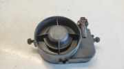 Alarmsirene FORD FOCUS II Turnier (DA_) 1.6 Ti 2M5V19G229 2M5V19G229