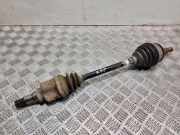Antriebswelle vorne links TOYOTA YARIS (_P9_) 1.33 VVT-i (NSP90_) 10236481