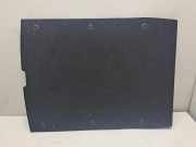 Kofferraumteppich BMW 3 (F30, F80) 328 i xDrive 7246303