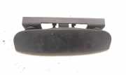 Heckklappengriff Citroen C4 I (LC) 9657068180