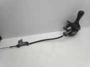 Gangschaltmechanismus BMW X3 (E83) 3.0 d ZF036112301