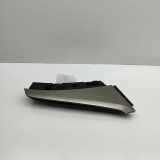 Kotflügelzierleiste vorne rechts BMW X7 (G07) xDrive M 50 D 8091892 8092886