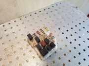 Sicherungskasten Toyota RAV 4 II (A2)