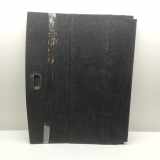 Kofferraumteppich HYUNDAI TUCSON (TL, TLE) 1.6 CRDi 85721-D7000 85720-D7000