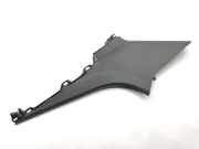 Säulenverkleidung rechts TOYOTA C-HR (_X2_, _H2_) PHEV 62470-F4010