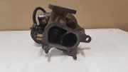 Turbolader HYUNDAI TUCSON (JM) 2.0 CRDi 4WD 2823127000