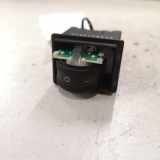 Schalter für Leuchtweitenregelung Audi A4 (8K, B8) 8K0941301A