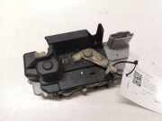 Türschloss links hinten Citroen C5 II Break (RE)
