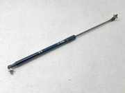 Heckklappendämpfer links Renault Megane IV Grandtour (K9A) 5554530575N